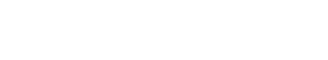 sclogo_script_WHITE_small